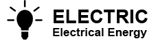 Kunming Jm Biotech Co., Ltd.